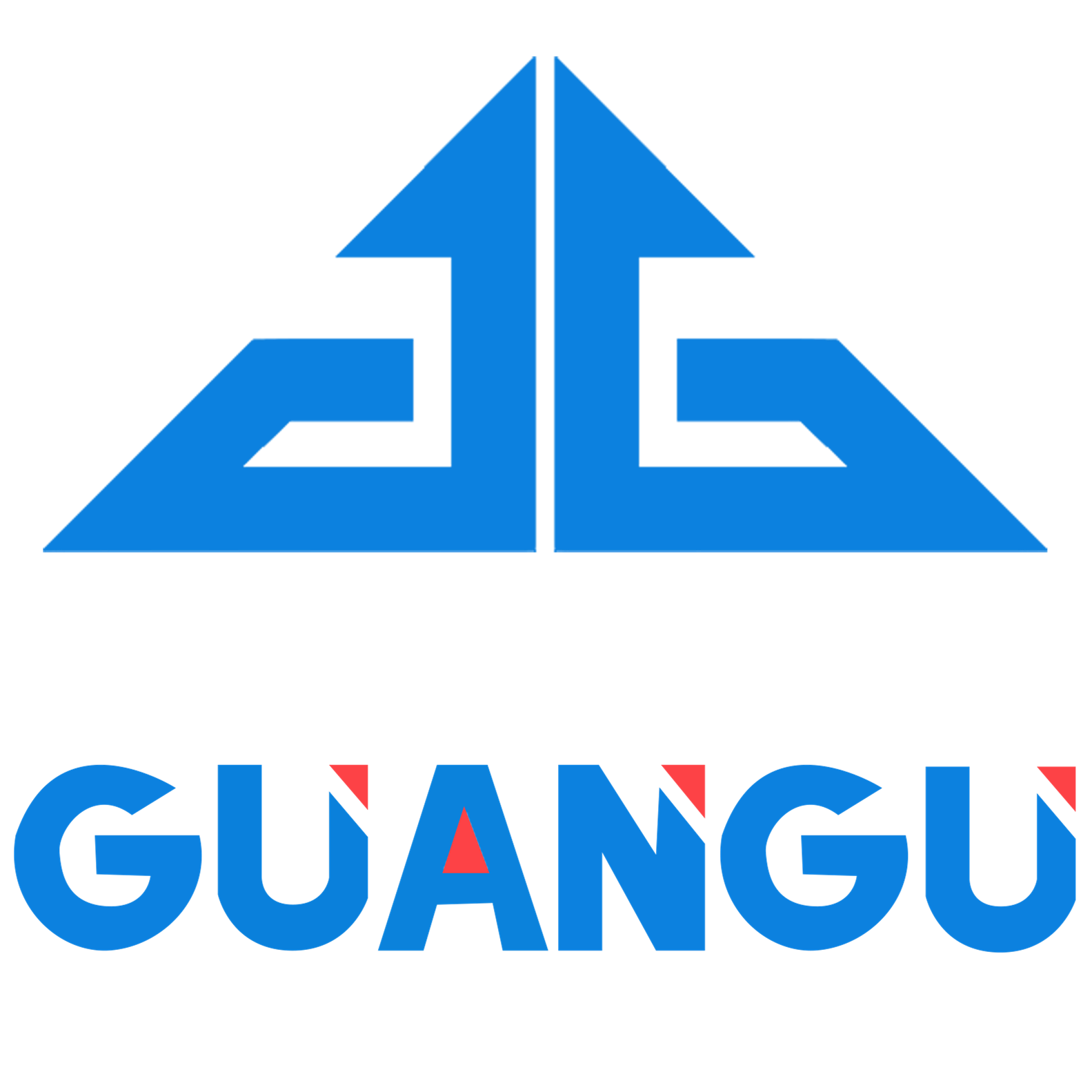 BulawayoGuangu Tech